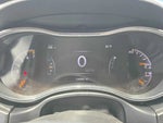 2017 Grand Cherokee Thumbnail 21