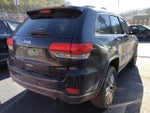 2017 Grand Cherokee Thumbnail 3
