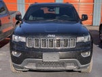 2017 Grand Cherokee Thumbnail 10