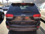 2017 Grand Cherokee Thumbnail 11