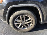2017 Grand Cherokee Thumbnail 12