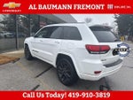 2018 Grand Cherokee Thumbnail 5