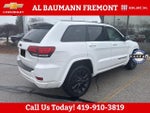 2018 Grand Cherokee Thumbnail 7