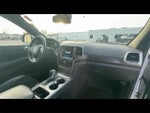 2018 Grand Cherokee Thumbnail 13