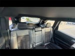 2018 Grand Cherokee Thumbnail 14