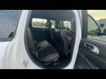2018 Grand Cherokee Thumbnail 15