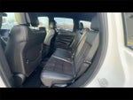 2018 Grand Cherokee Thumbnail 16