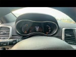 2018 Grand Cherokee Thumbnail 18