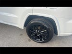 2018 Grand Cherokee Thumbnail 27