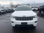 2018 Grand Cherokee Thumbnail 2