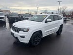 2018 Grand Cherokee Thumbnail 3