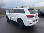 2018 Grand Cherokee Thumbnail 4
