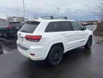 2018 Grand Cherokee Thumbnail 6