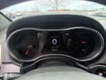2018 Grand Cherokee Thumbnail 12