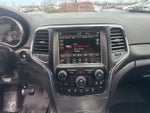 2018 Grand Cherokee Thumbnail 13