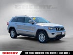 2019 Grand Cherokee Thumbnail 1