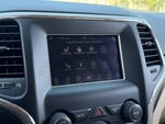 2019 Grand Cherokee Thumbnail 5