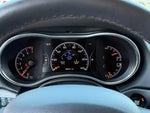 2019 Grand Cherokee Thumbnail 6