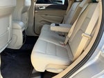 2019 Grand Cherokee Thumbnail 7