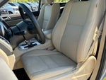 2019 Grand Cherokee Thumbnail 9
