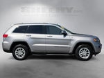 2019 Grand Cherokee Thumbnail 10