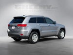 2019 Grand Cherokee Thumbnail 12