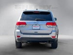 2019 Grand Cherokee Thumbnail 13