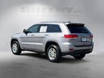 2019 Grand Cherokee Thumbnail 14