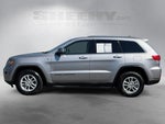 2019 Grand Cherokee Thumbnail 15