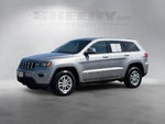 2019 Grand Cherokee Thumbnail 16
