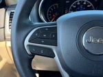 2019 Grand Cherokee Thumbnail 17