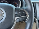 2019 Grand Cherokee Thumbnail 18