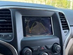 2019 Grand Cherokee Thumbnail 19