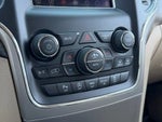 2019 Grand Cherokee Thumbnail 20