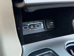 2019 Grand Cherokee Thumbnail 21