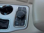 2019 Grand Cherokee Thumbnail 22