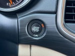 2019 Grand Cherokee Thumbnail 23