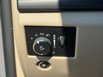 2019 Grand Cherokee Thumbnail 24