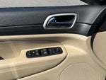 2019 Grand Cherokee Thumbnail 25