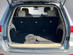 2019 Grand Cherokee Thumbnail 26