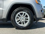 2019 Grand Cherokee Thumbnail 27