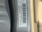 2019 Grand Cherokee Thumbnail 28