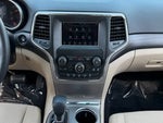 2019 Grand Cherokee Thumbnail 29