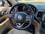 2019 Grand Cherokee Thumbnail 30