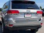 2019 Grand Cherokee Thumbnail 31