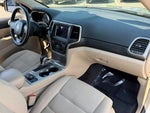 2019 Grand Cherokee Thumbnail 32