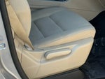 2019 Grand Cherokee Thumbnail 33