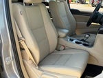 2019 Grand Cherokee Thumbnail 34
