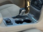 2019 Grand Cherokee Thumbnail 35