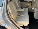 2019 Grand Cherokee Thumbnail 36